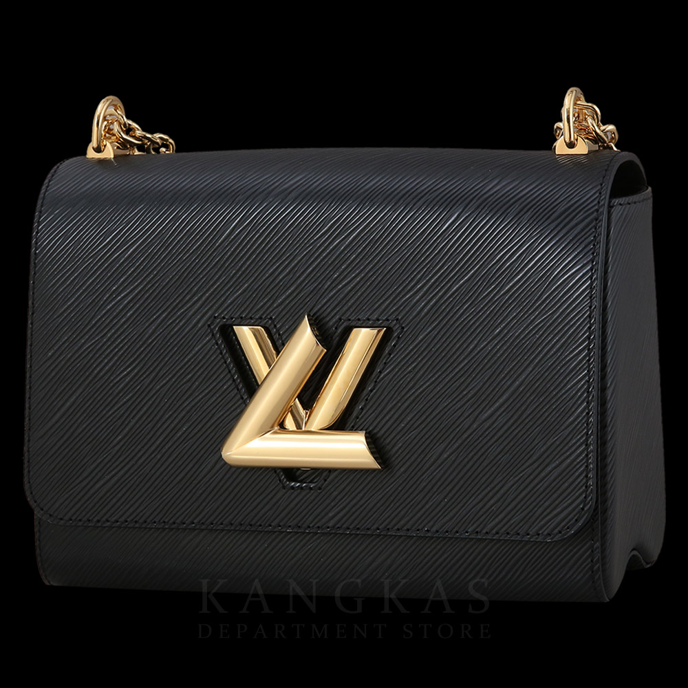 LOUIS VUITTON(USED)루이비통 에삐 트위스트 MM